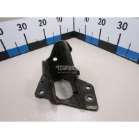 Кронштейн заднего рычага Nissan Qashqai (J10) (2006 - 2014) 55429JD000