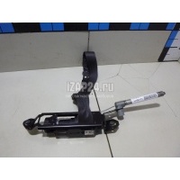 Ремень безопасности с пиропатроном Volvo S60 (2000 - 2009) 31267540