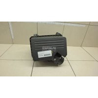 Корпус воздушного фильтра Toyota Camry V40 (2006 - 2011) 177000H131