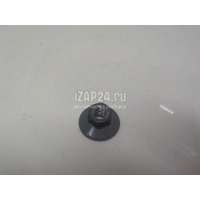 Гайка Hyundai-Kia Soul (2009 - 2014) 0K9A052601