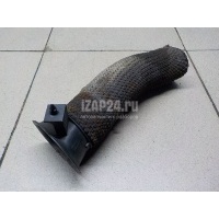 Патрубок воздушного фильтра GM Aveo (T200) (2003 - 2008) 96536730