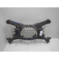 Балка задняя Subaru Impreza (G13,G23) (2012 - 2016) 20152SG011