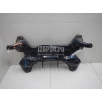 Балка подмоторная Hyundai-Kia Picanto (2011 - 2017) 624001Y100