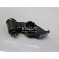 Рокер Mercedes Benz G-Class W463 1989 1030501033