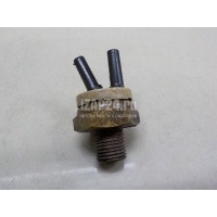 Термоклапан Mercedes Benz W126 (1979 - 1991) 0011406260