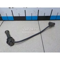 Провод высокого напряжения Ford C-MAX (2003 - 2010) 1335369