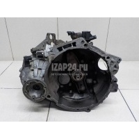 МКПП (механическая коробка переключения передач) VAG Passat [B3] (1988 - 1993) 02A300048X