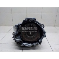 АКПП (автоматическая коробка переключения передач) VAG A8 [4E] (2002 - 2010) 09L300042A