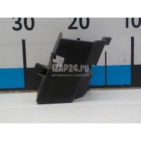 Кронштейн (сопут. товар) VAG A8 [4E] (2002 - 2010) 4E0807125