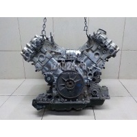 Двигатель VAG A8 [4E] (2002 - 2010) 079100032