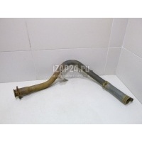 Горловина топливного бака Hyundai-Kia Carens (2000 - 2002) 0K2AC42210