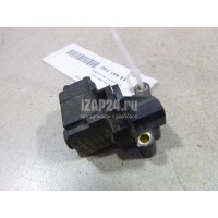 Регулятор холостого хода Hyundai-Kia Clarus (1996 - 2001) 0K24720660