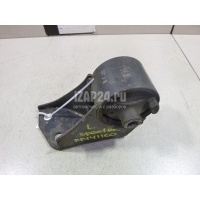 Опора КПП левая Hyundai-Kia Sephia II/Shuma II (2001 - 2004) 0K2N339070