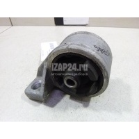 Опора двигателя правая Hyundai-Kia Sephia II/Shuma II (2001 - 2004) 0K2A139060A