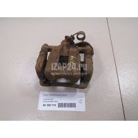 Суппорт тормозной задний правый Hyundai-Kia Solaris (2010 - 2017) 583111RA30