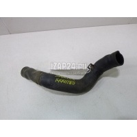 Патрубок радиатора Hyundai-Kia Sephia II/Shuma II (2001 - 2004) 0K2N115185A