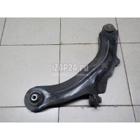 Рычаг передний правый Renault Captur (2013 - ) 545047954R