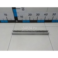 Направляющая (кузов наружные) Nissan Navara (D40) (2005 - 2015) 93390EB000