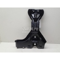 Кронштейн замка капота VAG Tiguan (2011 - 2016) 5N0805567E