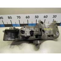 Кронштейн генератора Renault Logan II (2014 - ) 688300553R
