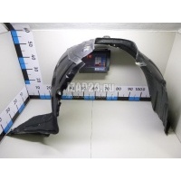 Локер передний правый Mazda Mazda 3 (BK) (2002 - 2009) BP4M56130E