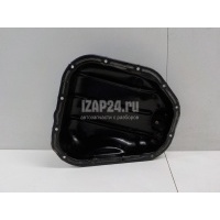 Поддон масляный двигателя Toyota ES (CV3) (2001 - 2006) 1210220010