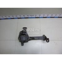 Редуктор переднего моста Hyundai-Kia Retona CE (1997 - 2003) 0K01327100A