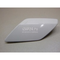 Крышка форсунки омывателя VAG Golf VI (2009 - 2013) 5K0955109CGRU