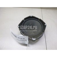 Динамик GM Gentra II (2013 - 2015) 96453582