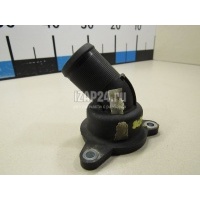 Крышка термостата Renault Kangoo (2008 - ) 8200729683