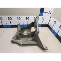 Кронштейн промежуточного вала Nissan Qashqai (J10) (2006 - 2014) 39780JE35C