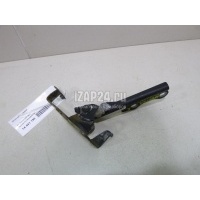 Петля капота правая Hyundai-Kia Sephia/Shuma (1996 - 2001) 0K2AA52410A