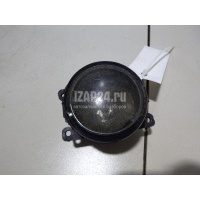Фара противотуманная Depo C-MAX (2003 - 2010) 551-2007N-UE