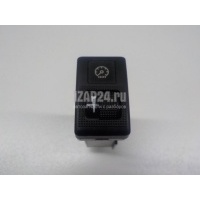 Кнопка освещения панели приборов Mazda Mazda 6 (GG) (2002 - 2007) GJ6A666R0