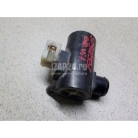 Насос омывателя Suzuki Grand Vitara (2005 - 2015) 3841065J10
