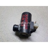 Насос омывателя Suzuki Grand Vitara (1998 - 2005) 3841065J00