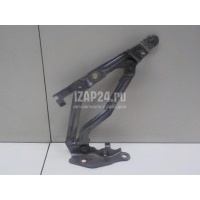 Петля крышки багажника Mazda Mazda 6 (GG) (2002 - 2007) GJ6A52720J