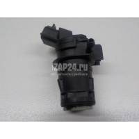 Насос омывателя Mazda 4 Runner/Hilux Surf (2002 - 2009) G22C67482