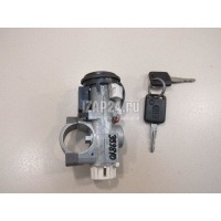 Замок зажигания Nissan Almera Classic (B10) (2006 - 2013) 4870095F0A