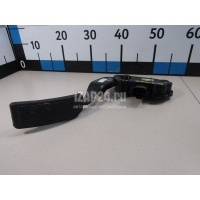 Педаль газа Nissan Murano (Z50) (2004 - 2008) 18002CA100