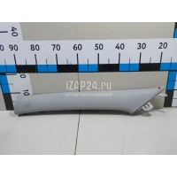 Обшивка стойки Hyundai-Kia Ceed (2007 - 2012) 858101H000ED