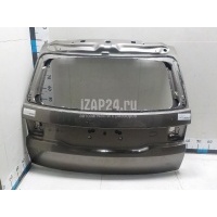 Дверь багажника Land Rover Discovery Sport (2014 - ) LR061391