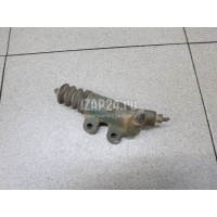 Цилиндр сцепления рабочий Toyota Land Cruiser (150)-Prado (2009 - ) 3147035191