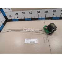 Замок двери задней правой Hyundai-Kia RIO (2011 - 2017) 814204Y010