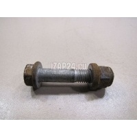 Болт Renault Duster (2012 - ) 7703002731