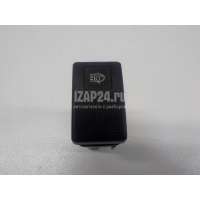 Кнопка омывателя фар Mazda Mazda 6 (GG) (2002 - 2007) GJ6A66610