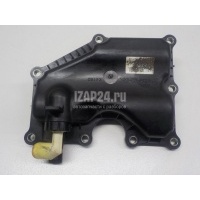 Сапун Mazda Mazda 6 (GG) (2002 - 2007) L32513570C