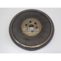 Маховик Mazda Mazda 6 (GG) (2002 - 2007) L32711500B