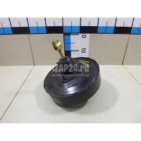 Усилитель тормозов вакуумный Hyundai-Kia Sephia II/Shuma II (2001 - 2004) 0K2N143800
