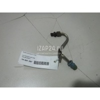 Трубка картерных газов VAG 80/90 [B4] (1991 - 1995) 050129701A